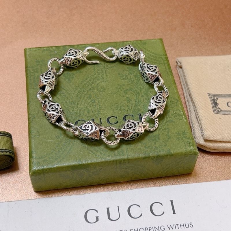 Gucci Bracelets